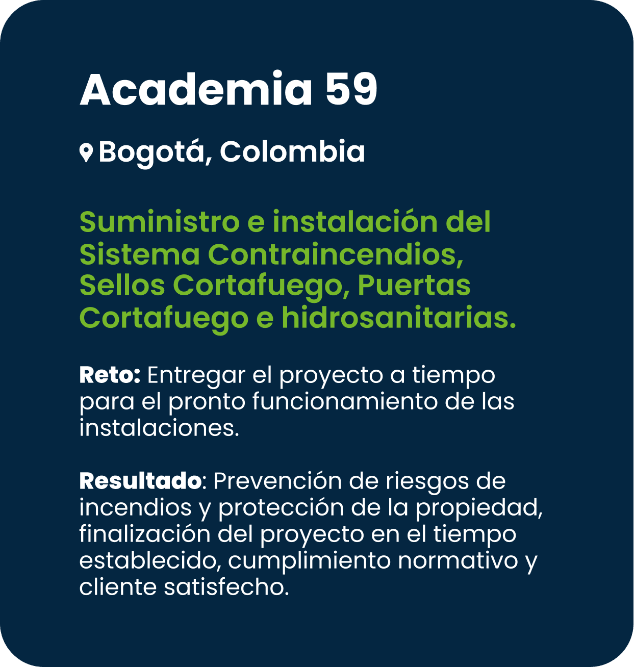 academia 59