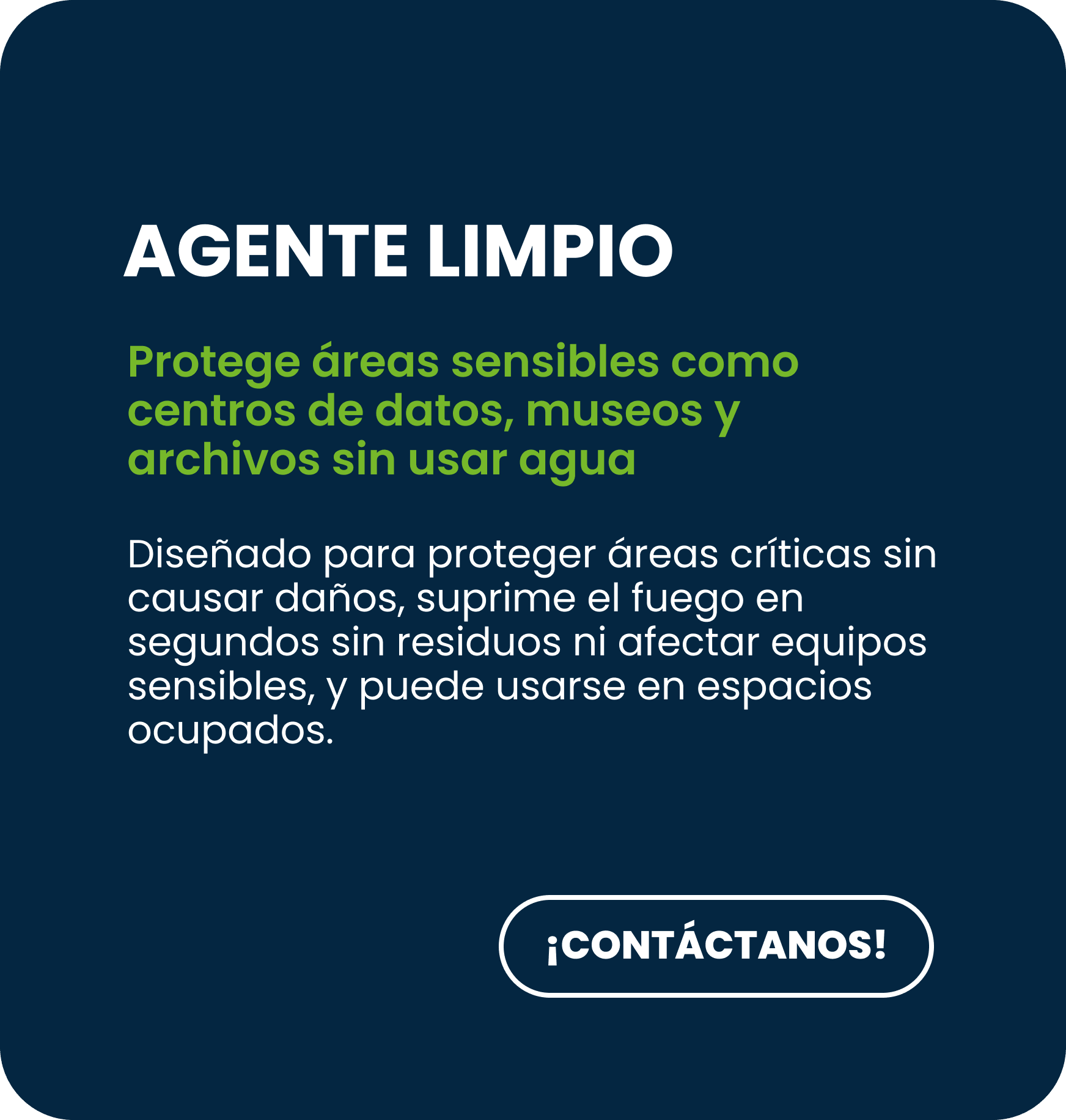 metrologia