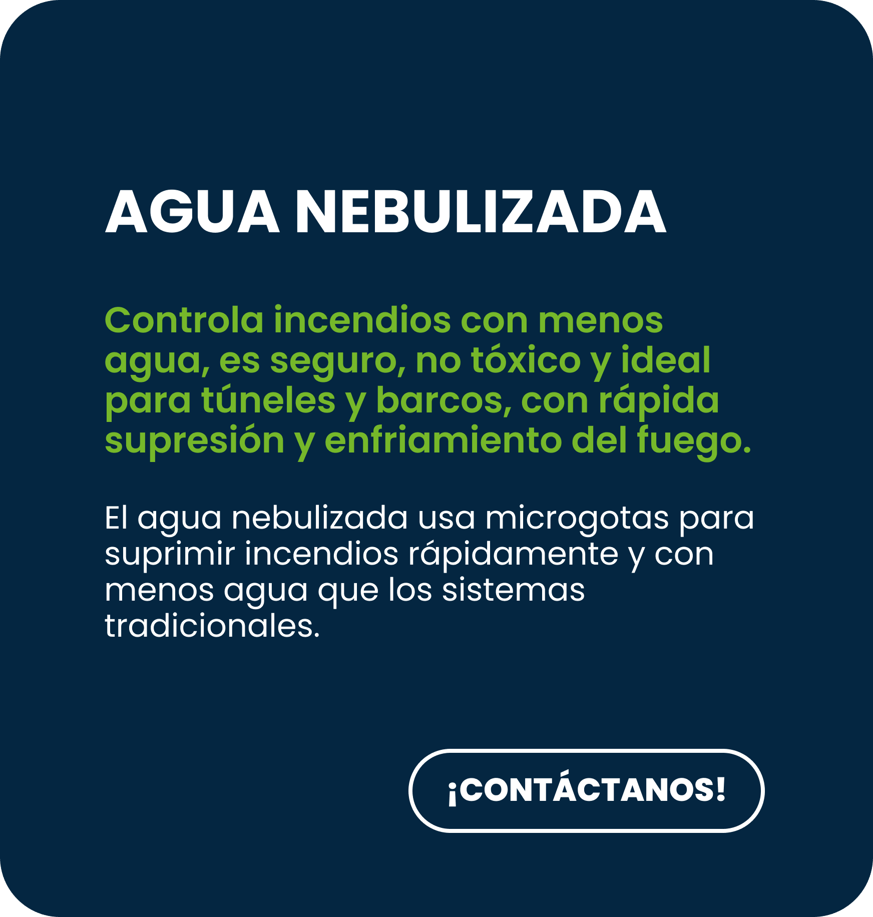metrologia
