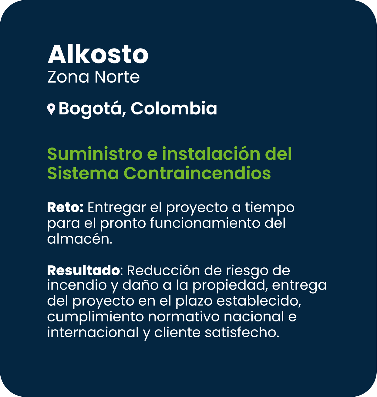 alkosto