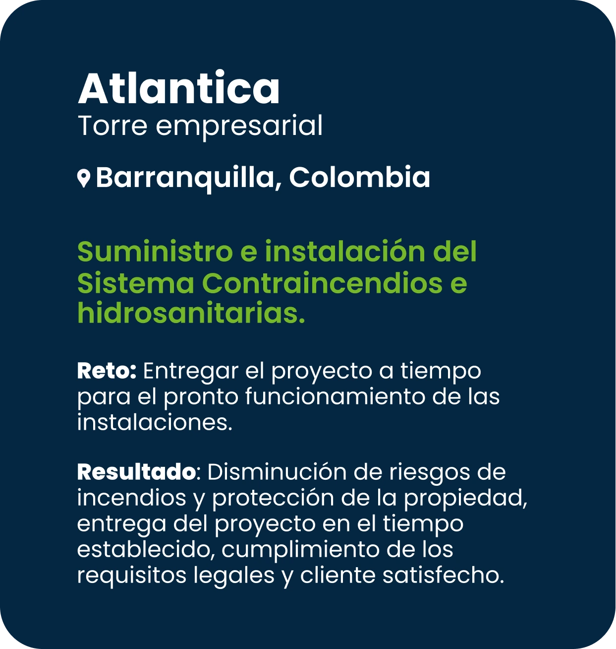 atlantica