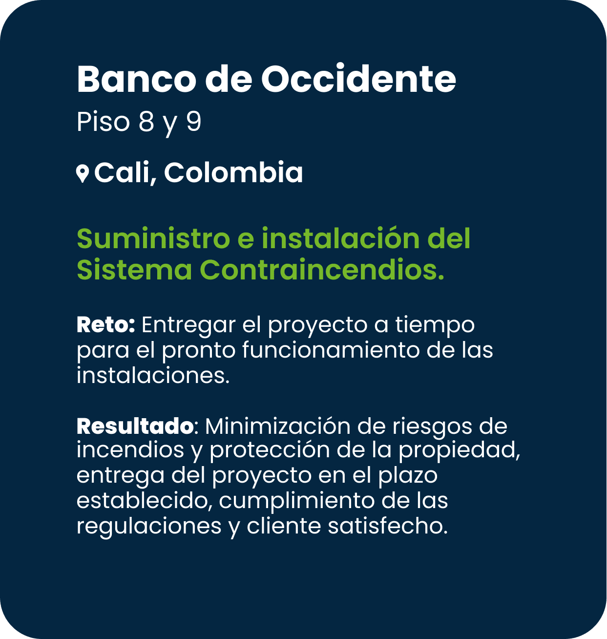 metrologia