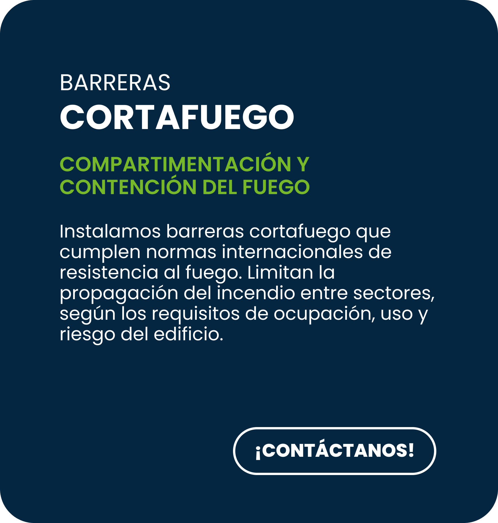 metrologia