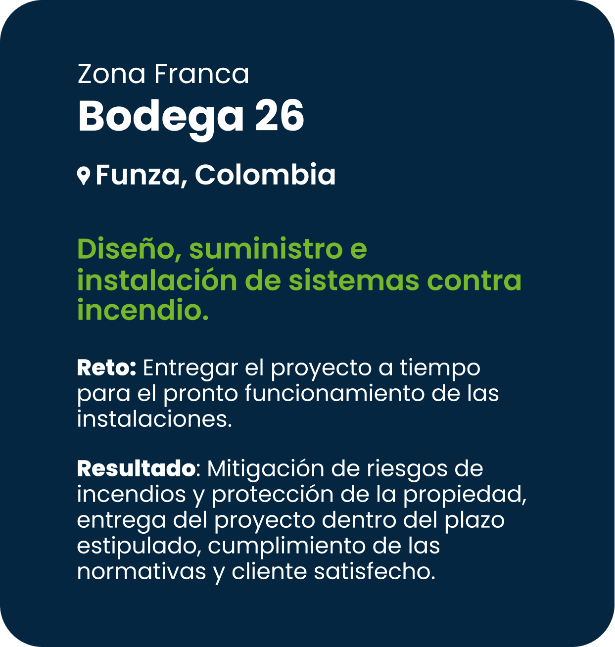 bodega 26