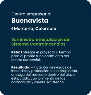buenavista