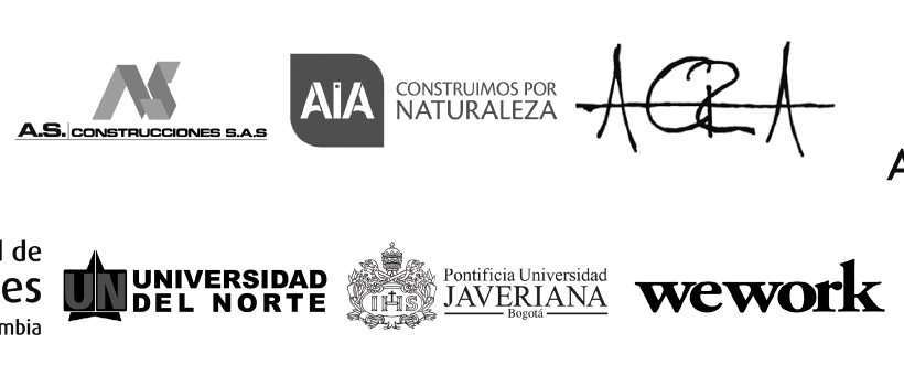 logos de nuestros clientes