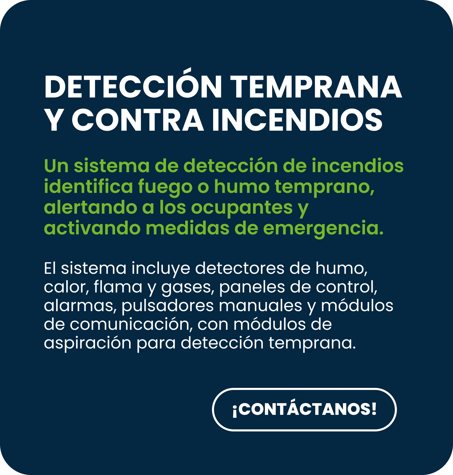 metrologia
