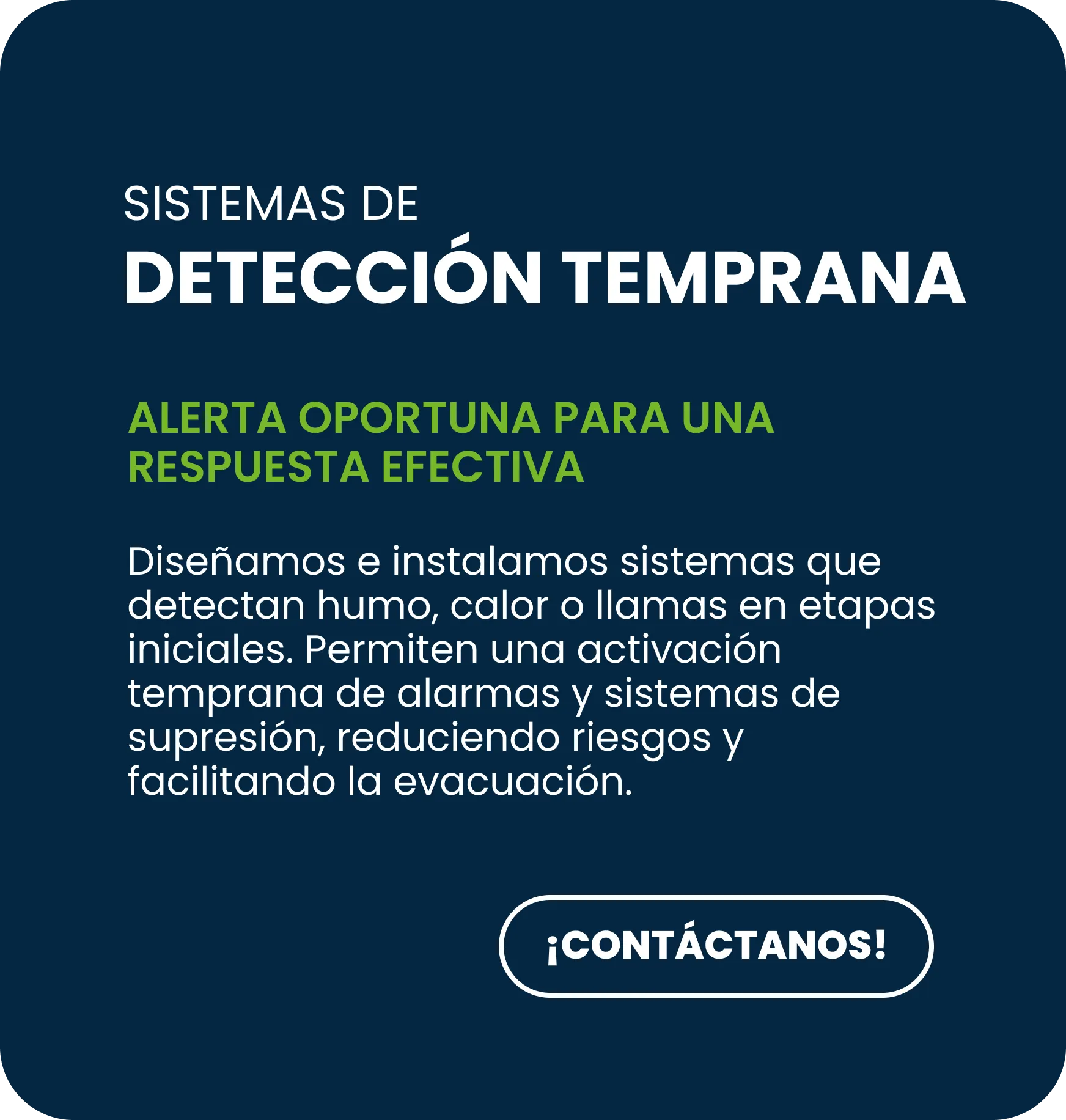 aeropuerto el dorado
