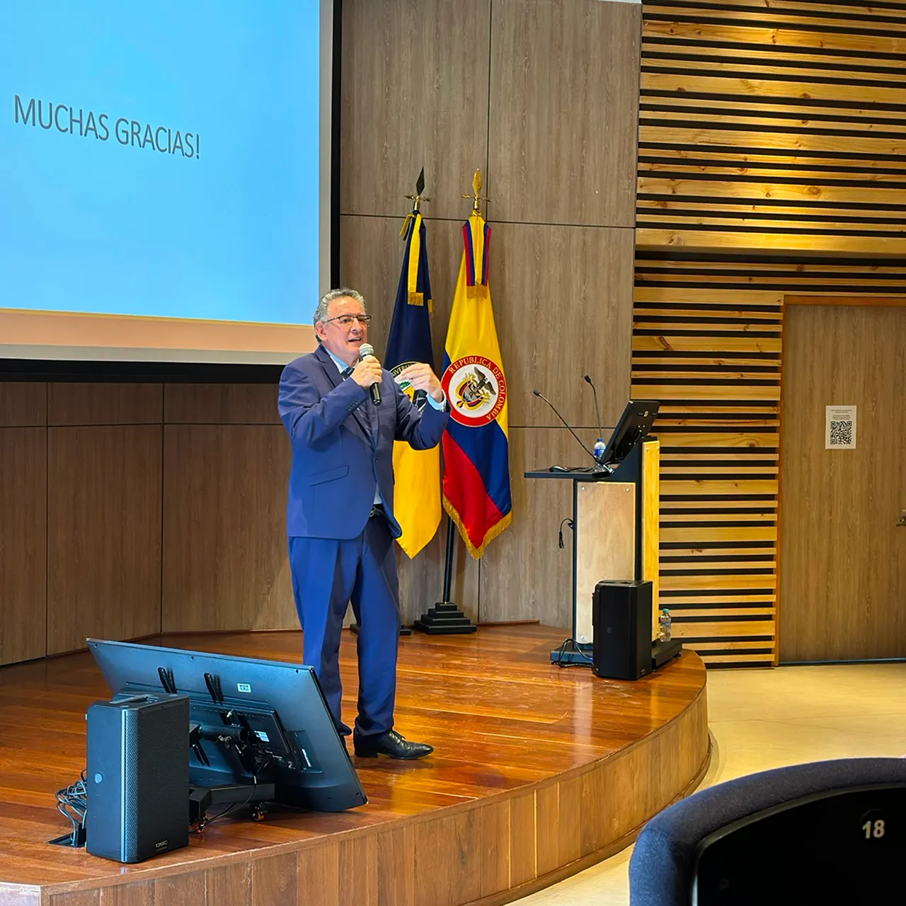Educacion y prevencion