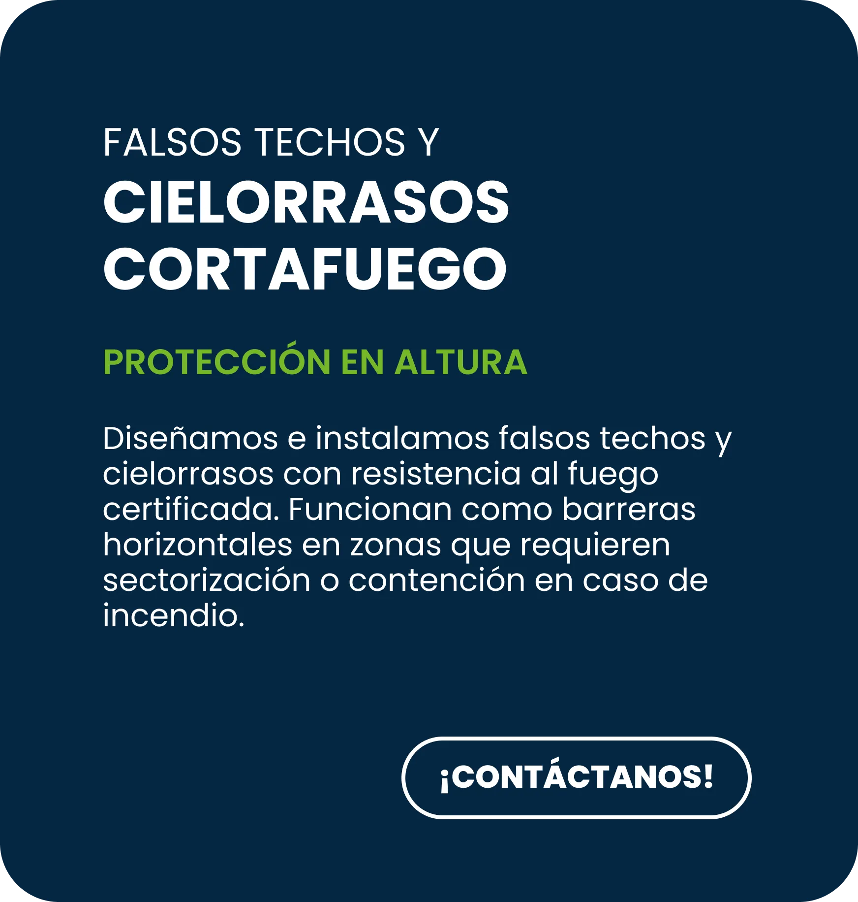 metrologia