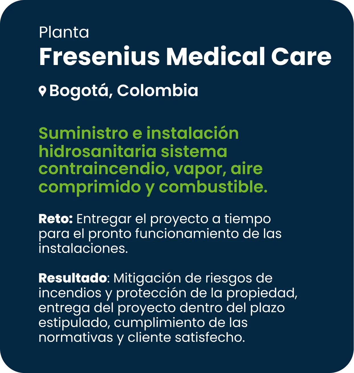fresenius
