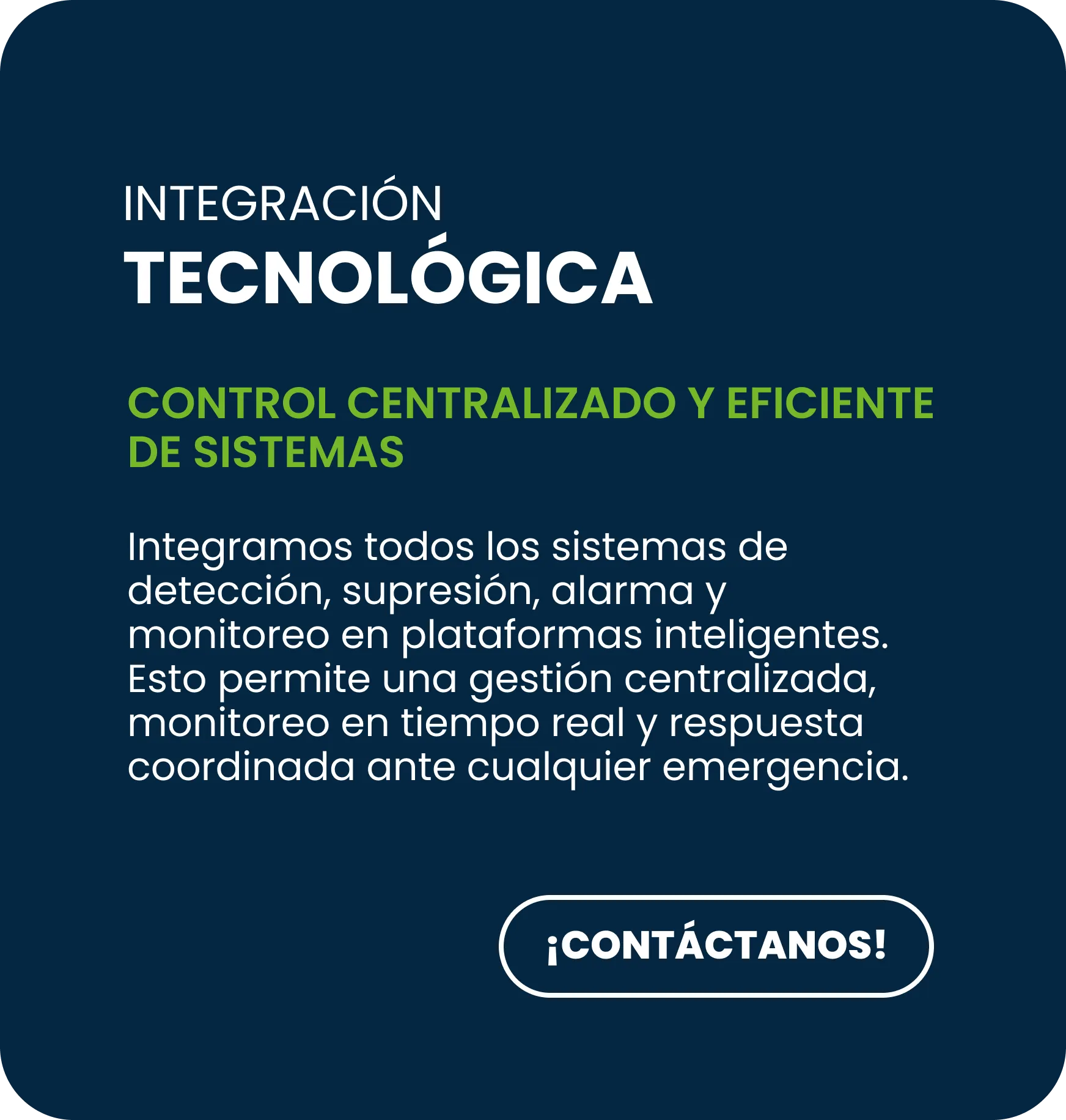 metrologia