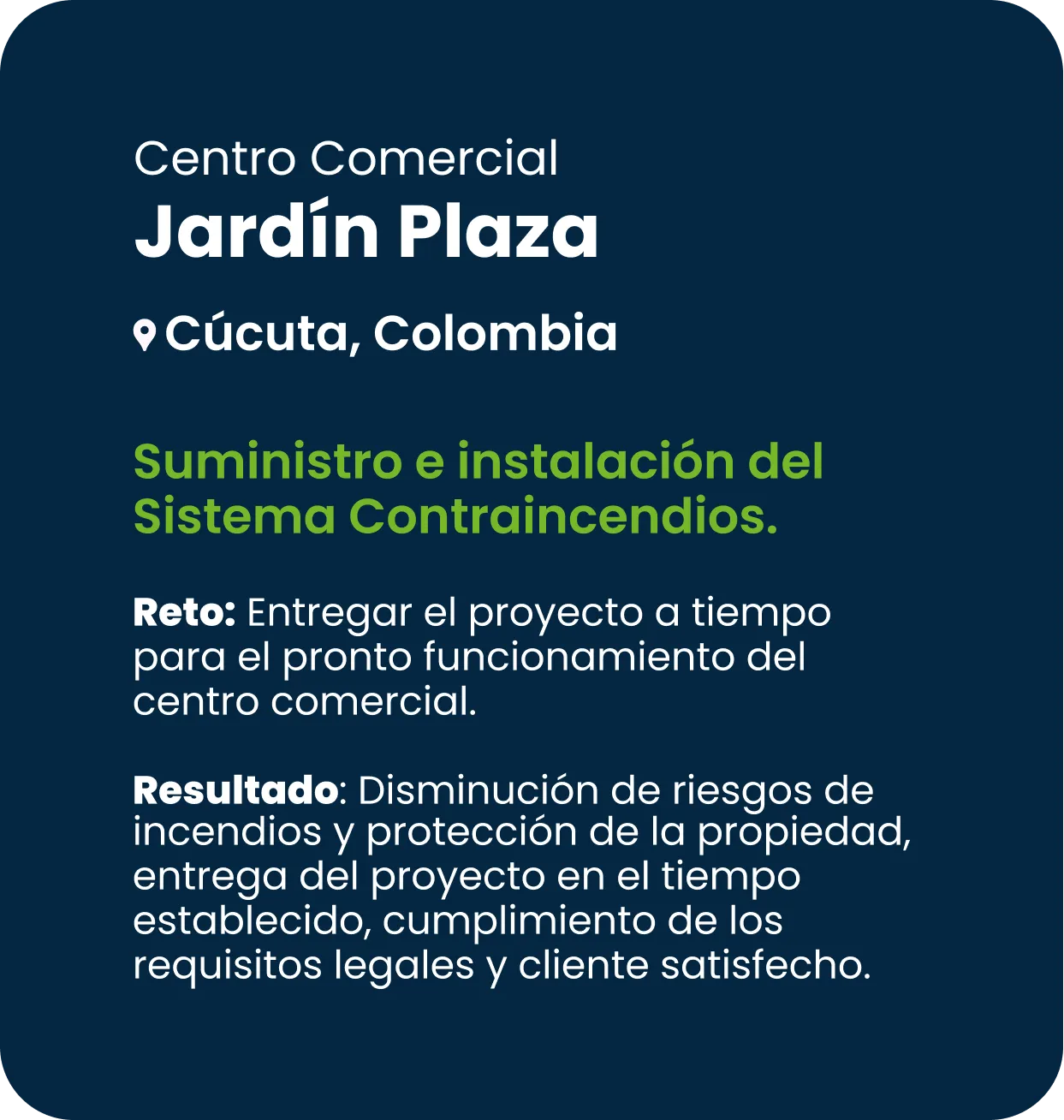 jardin plaza cucuta