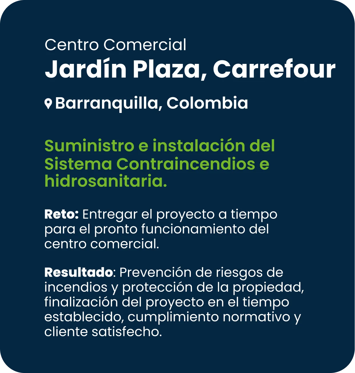 jardin plaza carrefour