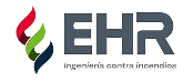 logo EHR