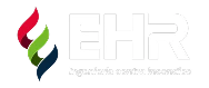 logo EHR