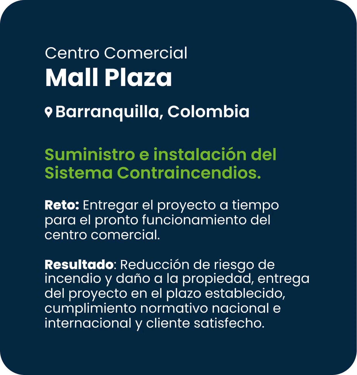 mall plaza barranquilla