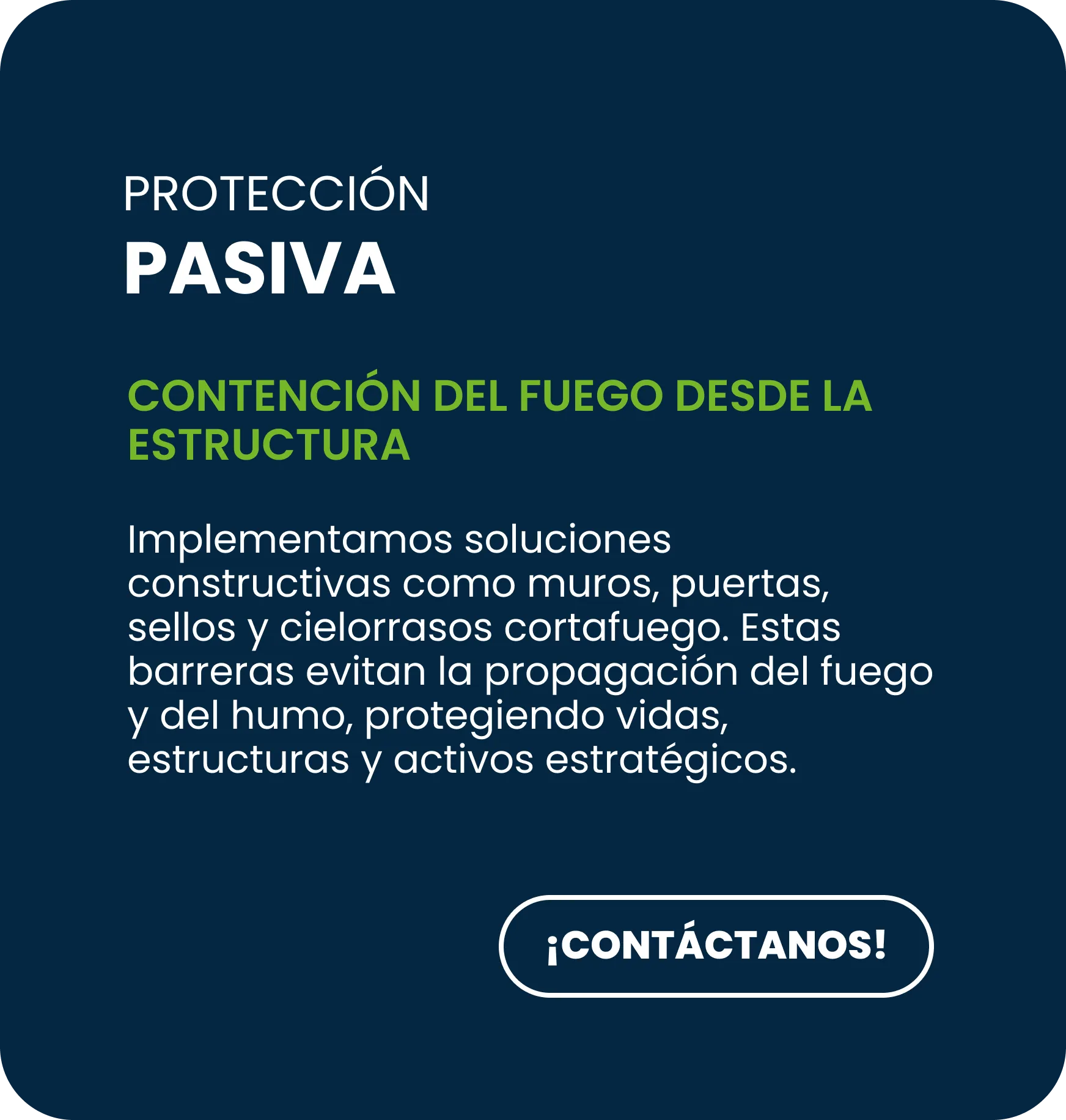 metrologia
