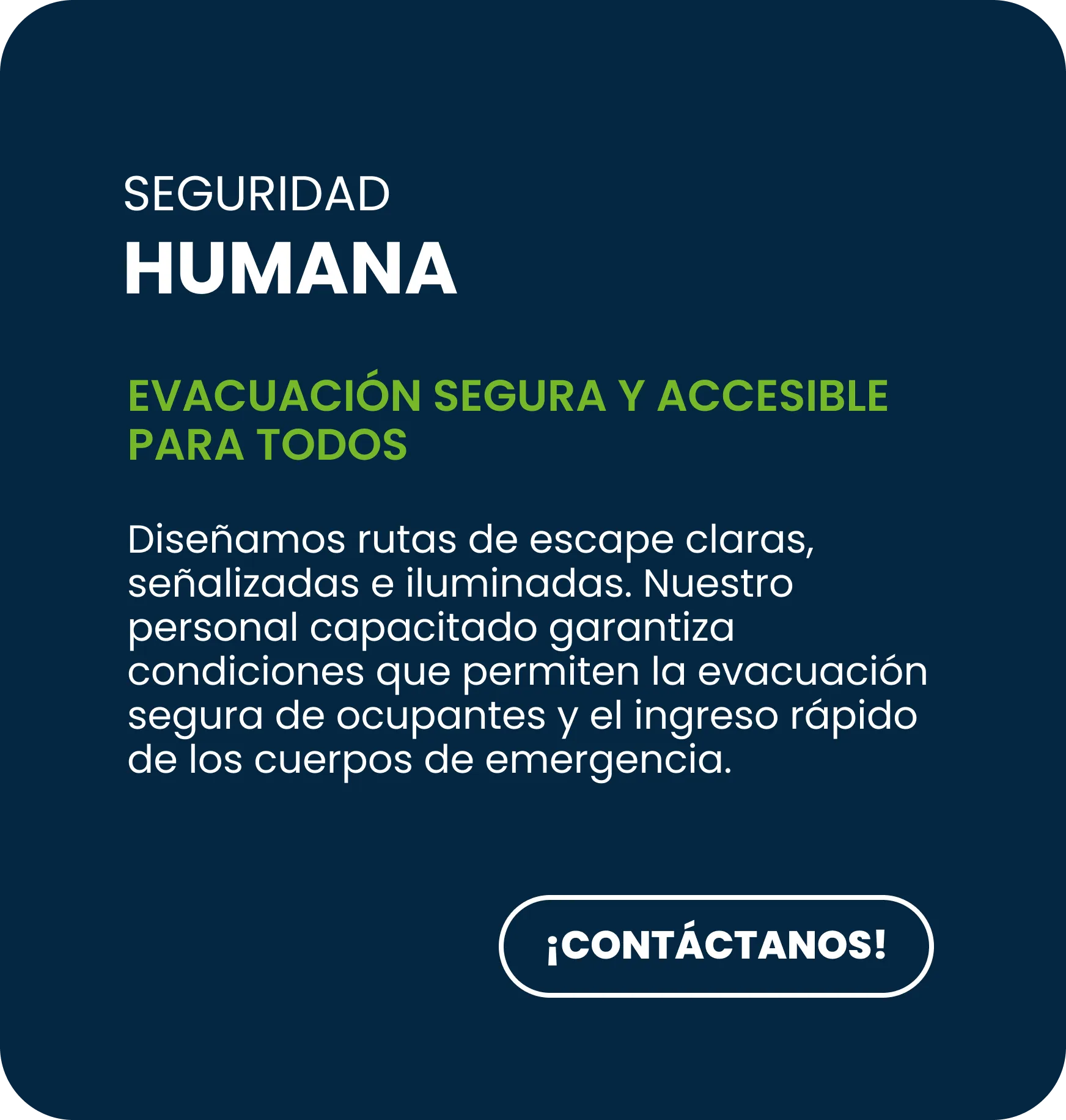 metrologia