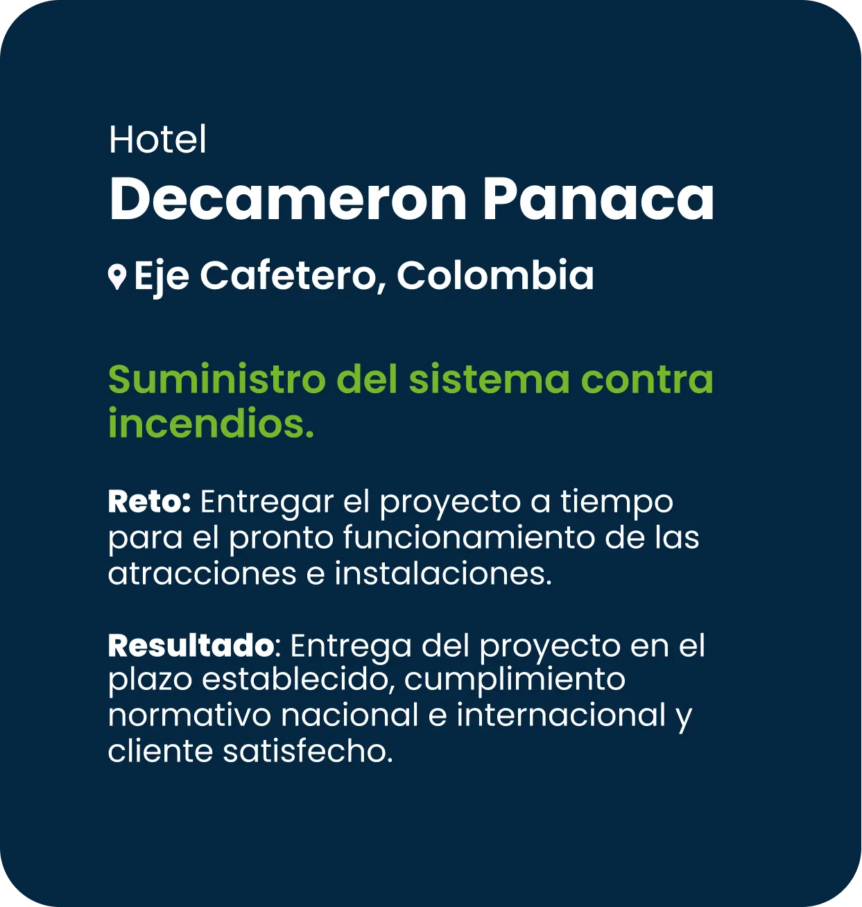panaca