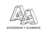 Accesorios y Acabados