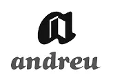 Andreu