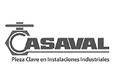Casaval