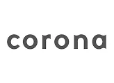 Corona