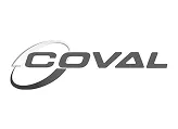 Coval
