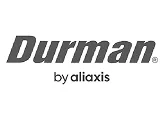 Durman