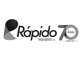 Rapido