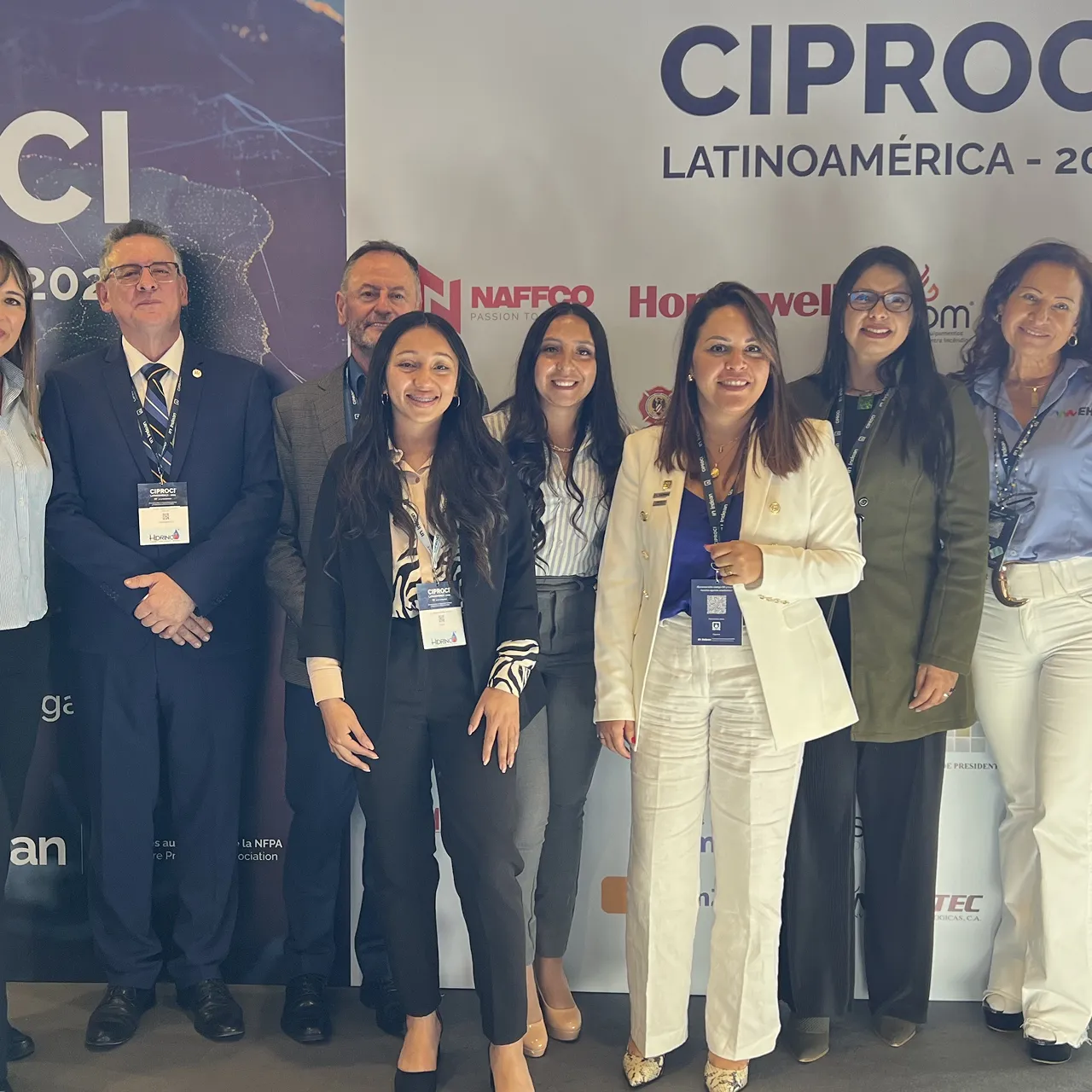 Responsabilidad Ambiental