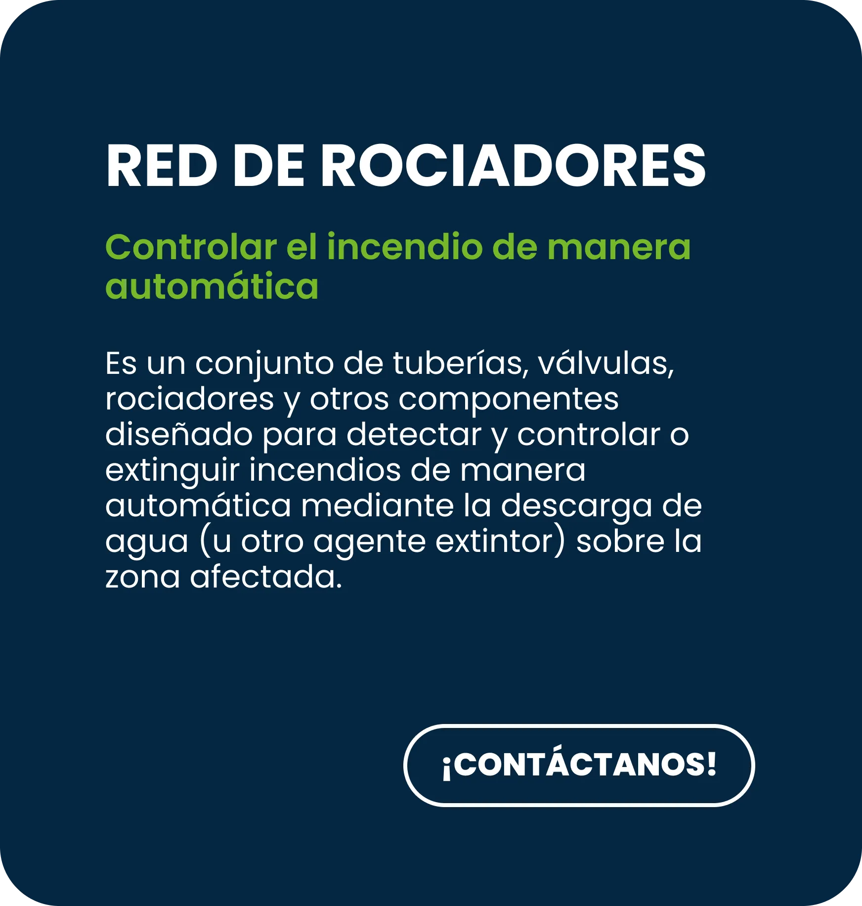 metrologia
