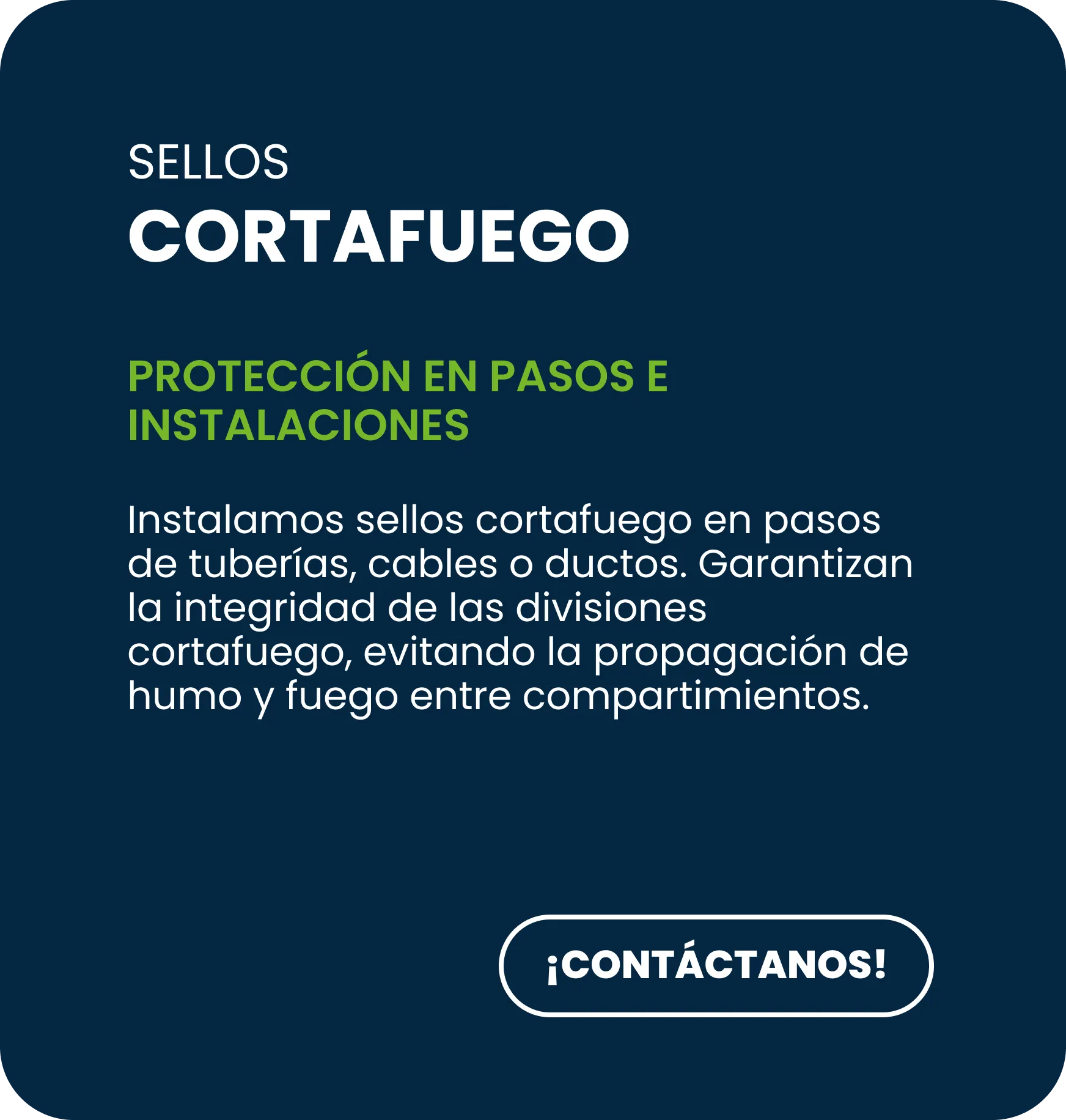 metrologia