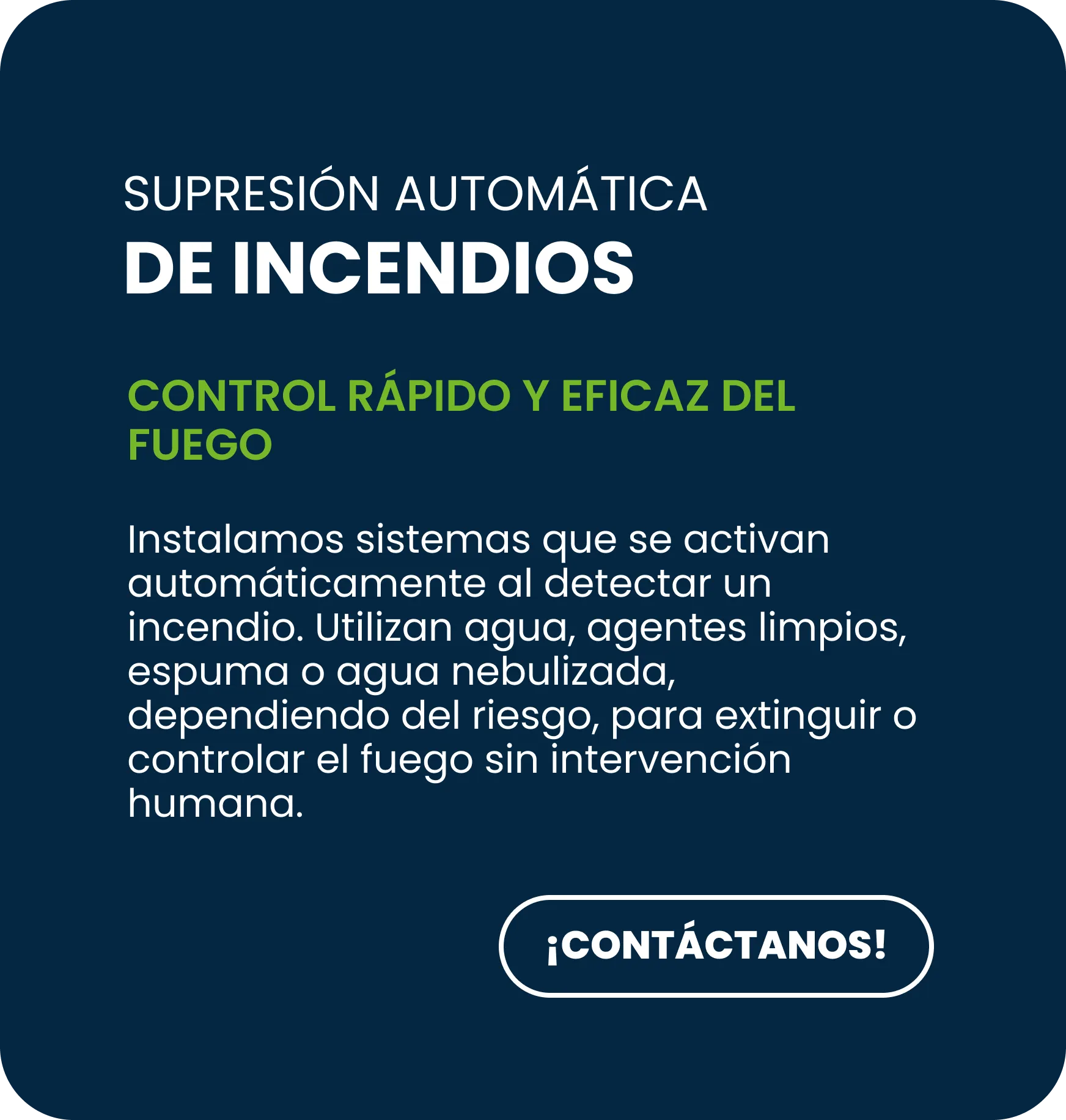 metrologia
