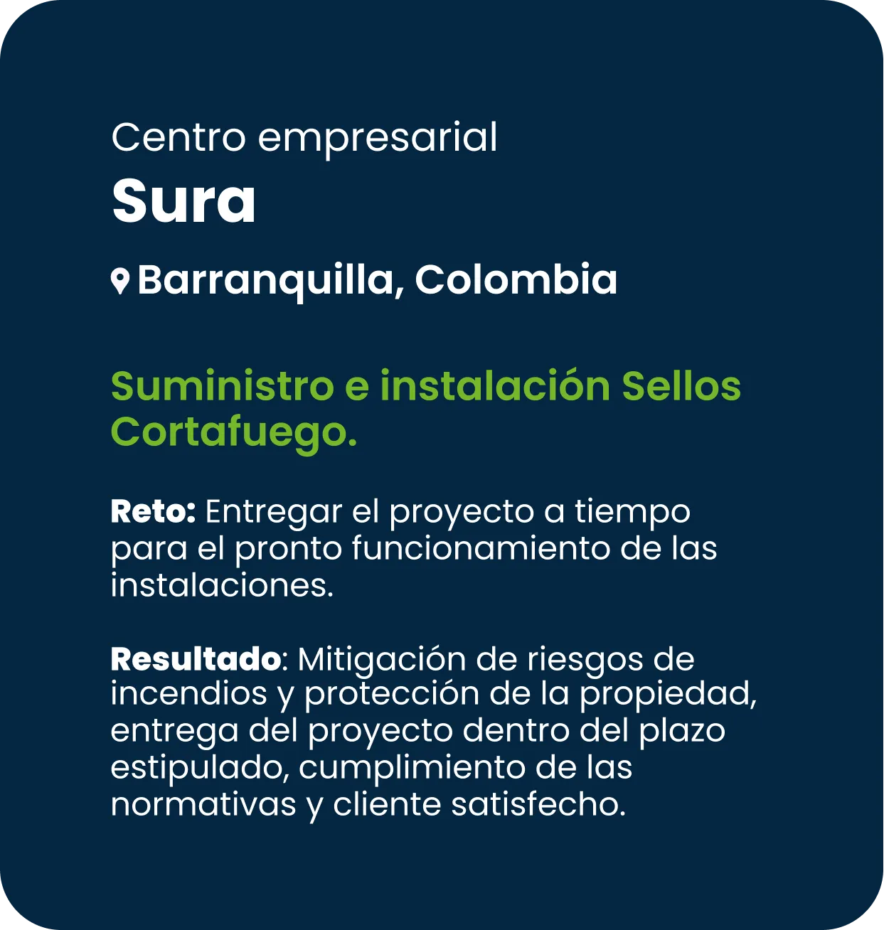 sura