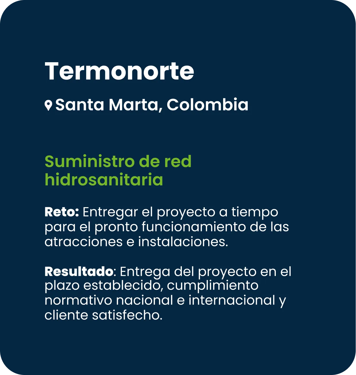 termonorte