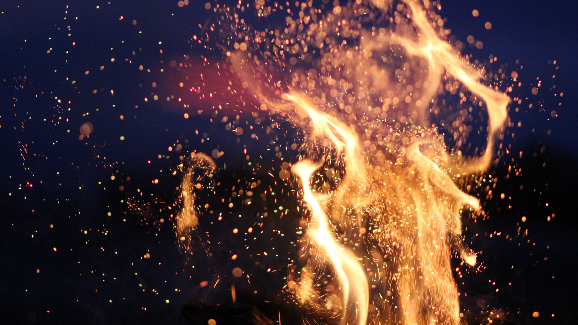 Flamabilidad y responsabilidad