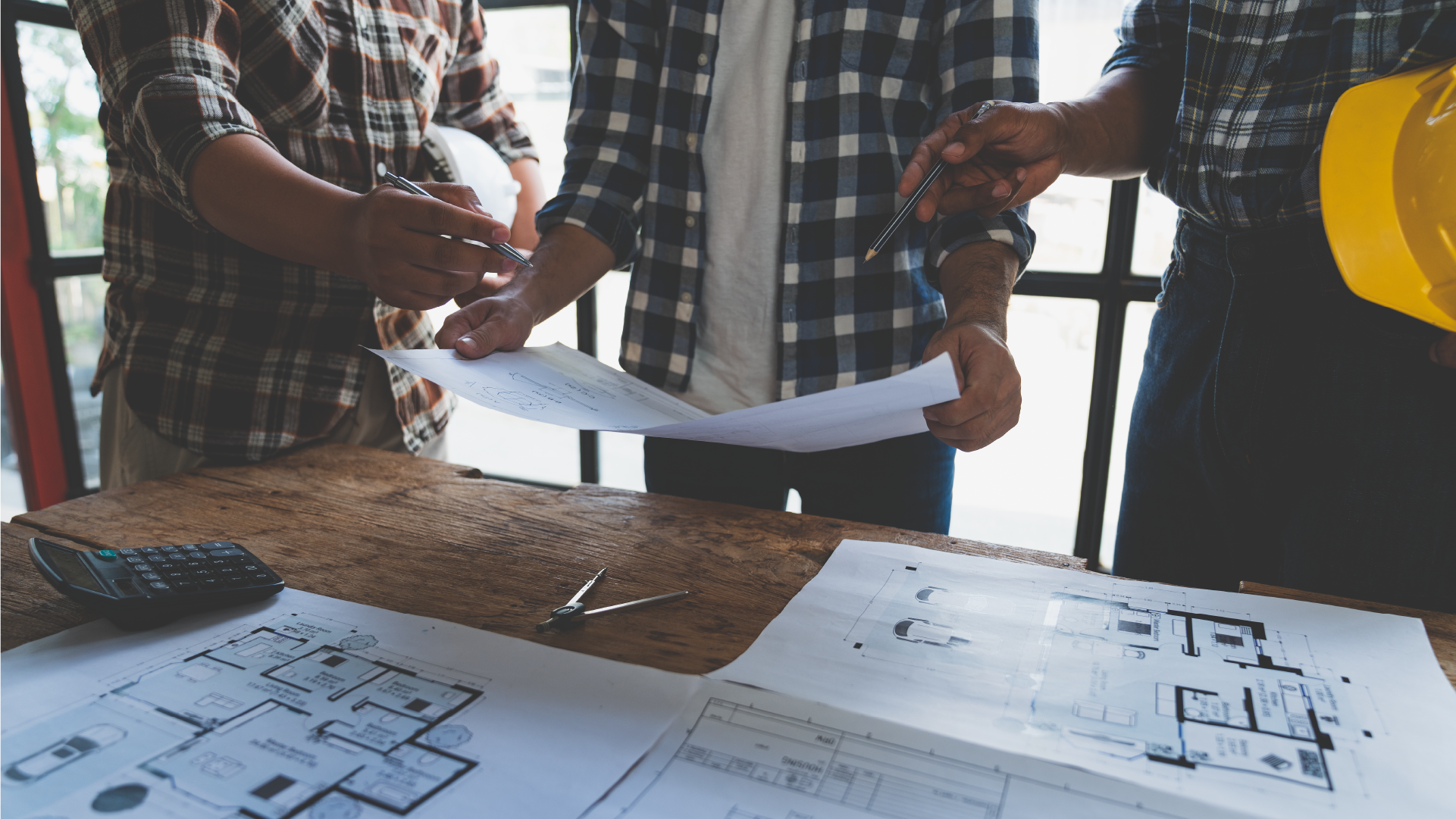 Validación y Acreditación vs. Prueba Integrada vs. Pruebas de Aceptación​